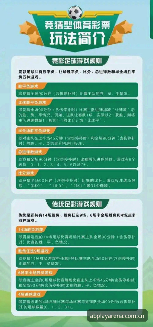 新手必看：ab娱乐体育怎么注册？资深用户详解一站式体育竞彩入门指南