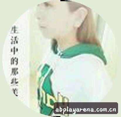 陈静